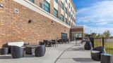 <b>Cambria Hotel Dallas/Richardson Pool</b>. Images powered by <a href="https://iceportal.shijigroup.com/" title="IcePortal" target="_blank">IcePortal</a>.