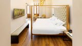 Hotel Palmaroga Room