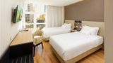 Hotel Palmaroga Room