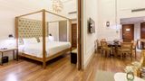 Hotel Palmaroga Room