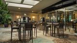 <b>El Embajador, a Royal Hideaway Hotel Restaurant</b>. Images powered by <a href="https://iceportal.shijigroup.com/" title="IcePortal" target="_blank">IcePortal</a>.