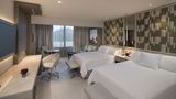 <b>El Embajador, a Royal Hideaway Hotel Room</b>. Images powered by <a href="https://iceportal.shijigroup.com/" title="IcePortal" target="_blank">IcePortal</a>.