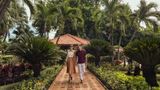 <b>El Embajador, a Royal Hideaway Hotel Exterior</b>. Images powered by <a href="https://iceportal.shijigroup.com/" title="IcePortal" target="_blank">IcePortal</a>.