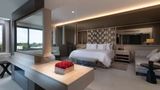 <b>El Embajador, a Royal Hideaway Hotel Suite</b>. Images powered by <a href="https://iceportal.shijigroup.com/" title="IcePortal" target="_blank">IcePortal</a>.