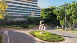 <b>El Embajador, a Royal Hideaway Hotel Exterior</b>. Images powered by <a href="https://iceportal.shijigroup.com/" title="IcePortal" target="_blank">IcePortal</a>.