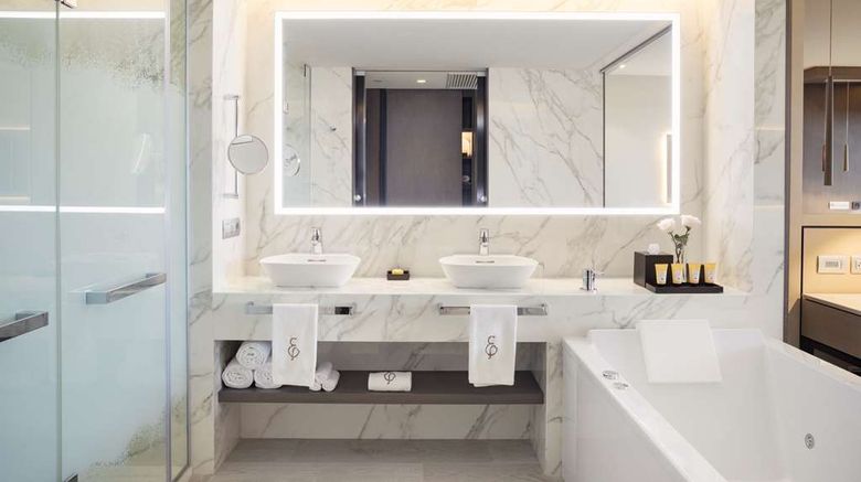 <b>El Embajador, a Royal Hideaway Hotel Other</b>. Images powered by <a href="https://iceportal.shijigroup.com/" title="IcePortal" target="_blank">IcePortal</a>.