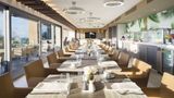 <b>El Embajador, a Royal Hideaway Hotel Other</b>. Images powered by <a href="https://iceportal.shijigroup.com/" title="IcePortal" target="_blank">IcePortal</a>.