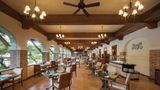 <b>El Embajador, a Royal Hideaway Hotel Lobby</b>. Images powered by <a href="https://iceportal.shijigroup.com/" title="IcePortal" target="_blank">IcePortal</a>.