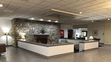 <b>Ramada by Wyndham Clarion Lobby</b>. Images powered by <a href="https://iceportal.shijigroup.com/" title="IcePortal" target="_blank">IcePortal</a>.