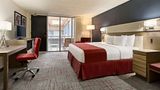 <b>Ramada by Wyndham Clarion Room</b>. Images powered by <a href="https://iceportal.shijigroup.com/" title="IcePortal" target="_blank">IcePortal</a>.