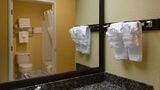 Baymont by Wyndham Colorado Springs Room