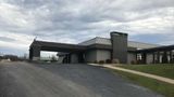 Days Inn Maysville Exterior