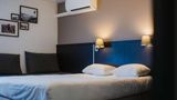Sure Hotel by Best Western Chateauroux Room