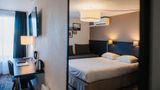 Sure Hotel by Best Western Chateauroux Room
