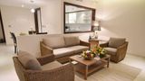 <b>The Palms Beach Hotel & Spa Suite</b>. Images powered by <a href="https://iceportal.shijigroup.com/" title="IcePortal" target="_blank">IcePortal</a>.