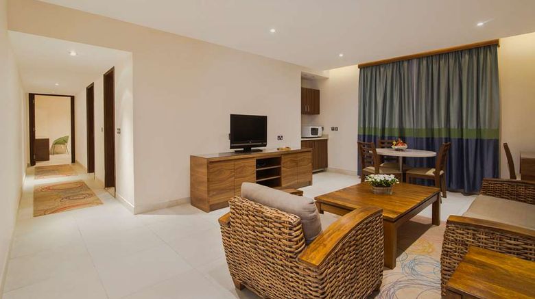 <b>The Palms Beach Hotel & Spa Suite</b>. Images powered by <a href="https://iceportal.shijigroup.com/" title="IcePortal" target="_blank">IcePortal</a>.