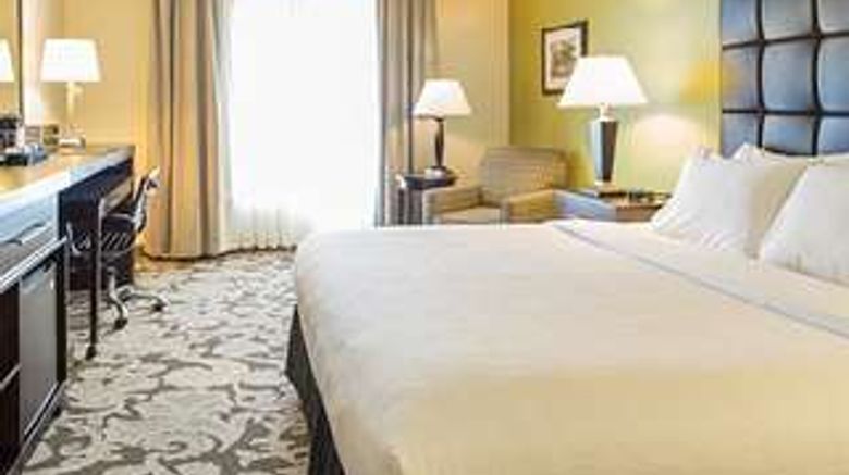 <b>Prairie Meadows Racetrack Casino Hotel Suite</b>. Images powered by <a href="https://iceportal.shijigroup.com/" title="IcePortal" target="_blank">IcePortal</a>.