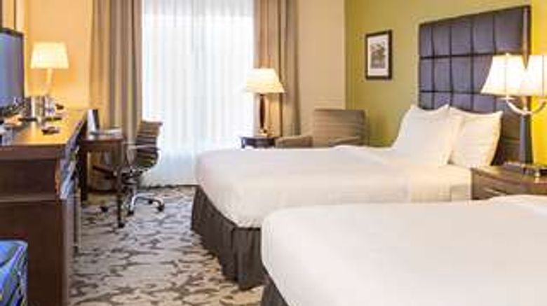 <b>Prairie Meadows Racetrack Casino Hotel Room</b>. Images powered by <a href="https://iceportal.shijigroup.com/" title="IcePortal" target="_blank">IcePortal</a>.