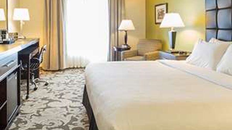 <b>Prairie Meadows Racetrack Casino Hotel Room</b>. Images powered by <a href="https://iceportal.shijigroup.com/" title="IcePortal" target="_blank">IcePortal</a>.