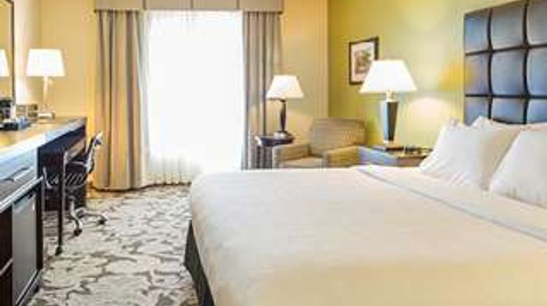 <b>Prairie Meadows Racetrack Casino Hotel Suite</b>. Images powered by <a href="https://iceportal.shijigroup.com/" title="IcePortal" target="_blank">IcePortal</a>.