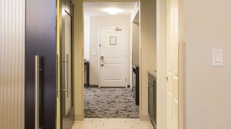 <b>Prairie Meadows Racetrack Casino Hotel Other</b>. Images powered by <a href="https://iceportal.shijigroup.com/" title="IcePortal" target="_blank">IcePortal</a>.