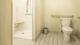 <b>Prairie Meadows Racetrack Casino Hotel Room</b>. Images powered by <a href="https://iceportal.shijigroup.com/" title="IcePortal" target="_blank">IcePortal</a>.
