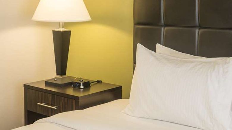 <b>Prairie Meadows Racetrack Casino Hotel Room</b>. Images powered by <a href="https://iceportal.shijigroup.com/" title="IcePortal" target="_blank">IcePortal</a>.