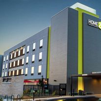 Home2 Suites Roseville/Sacramento