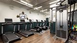 Candler Hotel Atlanta, Curio Collection Health