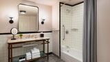 Candler Hotel Atlanta, Curio Collection Room
