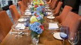 Candler Hotel Atlanta, Curio Collection Restaurant