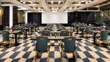 Candler Hotel Atlanta, Curio Collection Meeting