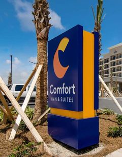 Comfort Inn & Suites Gulf Shores