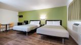Motel 6 Burlington WA Other