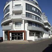Hotel Escale Oceania Pornichet