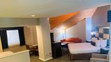 <b>SureStay Plus Hotel Best Western Redding Room</b>. Images powered by <a href="https://iceportal.shijigroup.com/" title="IcePortal" target="_blank">IcePortal</a>.