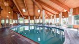 <b>SureStay Plus Hotel Best Western Redding Pool</b>. Images powered by <a href="https://iceportal.shijigroup.com/" title="IcePortal" target="_blank">IcePortal</a>.