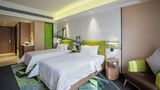 Hampton by Hilton Harbin Haxi Other