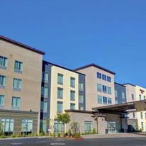 Homewood Suites by Hilton Chula Vista