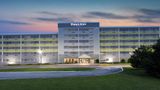 <b>Days Inn by Wyndham Absecon Exterior</b>. Images powered by <a href="https://iceportal.shijigroup.com/" title="IcePortal" target="_blank">IcePortal</a>.