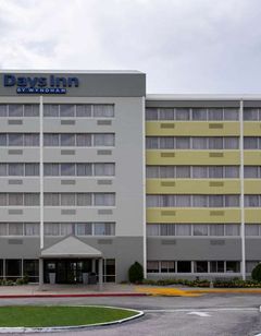 Days Inn by Wyndham Absecon