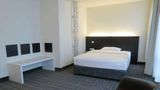 Comfor Hotel and Apartment Room