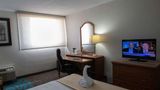 <b>Caribe Hotel Room</b>. Images powered by <a href="https://iceportal.shijigroup.com/" title="IcePortal" target="_blank">IcePortal</a>.
