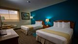 <b>Caribe Hotel Room</b>. Images powered by <a href="https://iceportal.shijigroup.com/" title="IcePortal" target="_blank">IcePortal</a>.