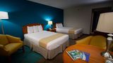 <b>Caribe Hotel Room</b>. Images powered by <a href="https://iceportal.shijigroup.com/" title="IcePortal" target="_blank">IcePortal</a>.