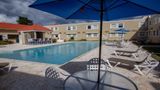 <b>Caribe Hotel Pool</b>. Images powered by <a href="https://iceportal.shijigroup.com/" title="IcePortal" target="_blank">IcePortal</a>.