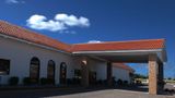 <b>Caribe Hotel Exterior</b>. Images powered by <a href="https://iceportal.shijigroup.com/" title="IcePortal" target="_blank">IcePortal</a>.