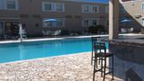 <b>Caribe Hotel Pool</b>. Images powered by <a href="https://iceportal.shijigroup.com/" title="IcePortal" target="_blank">IcePortal</a>.