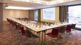 Hotel Oceania Paris Roissy CDG Other