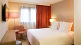 Hotel Oceania Paris Roissy CDG Room